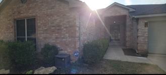 8051 Berkshire Dr #NA - Photo 1 of 1