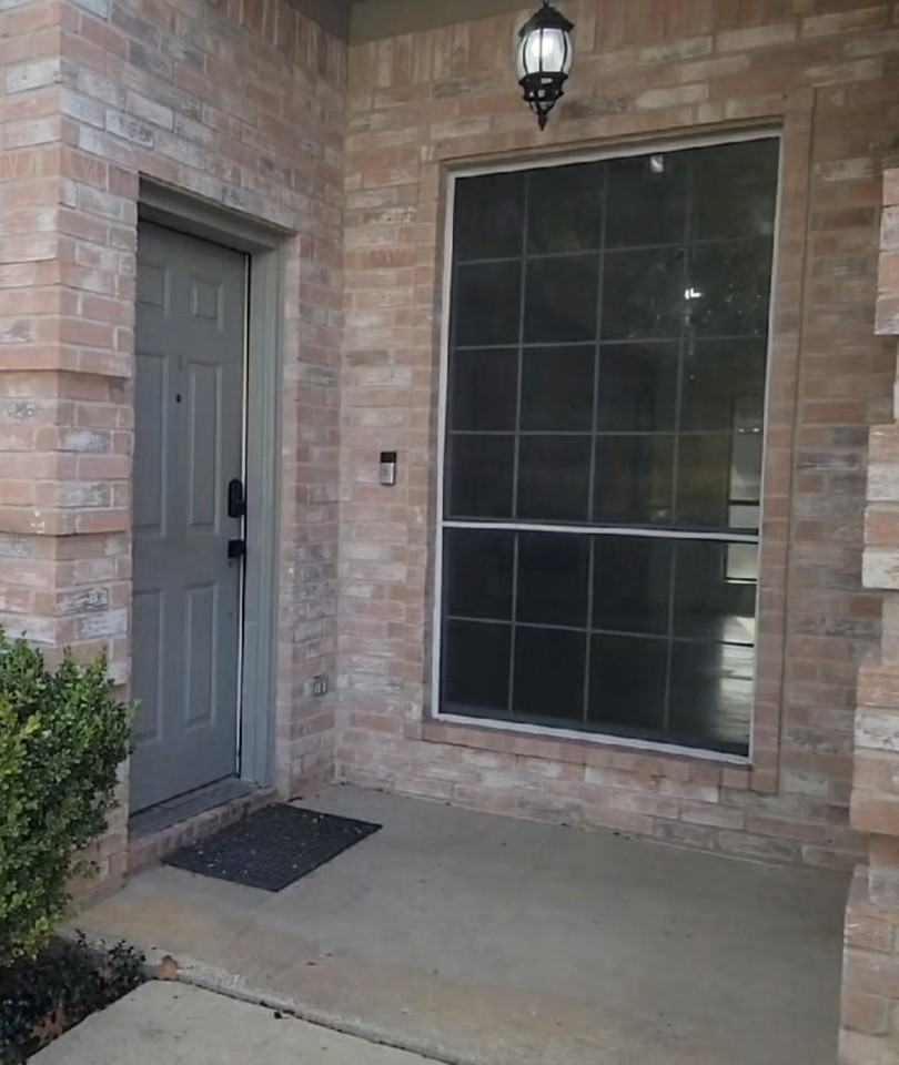 8051 Berkshire Dr #NA - Photo 2 of 19