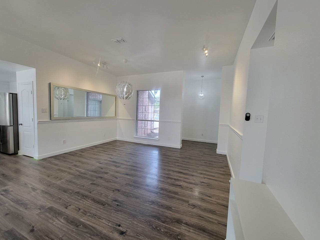 8051 Berkshire Dr #NA - Photo 3 of 19
