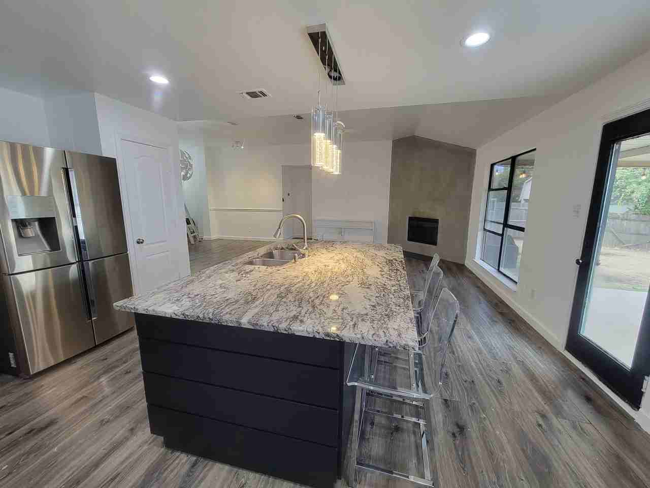 8051 Berkshire Dr #NA - Photo 5 of 19