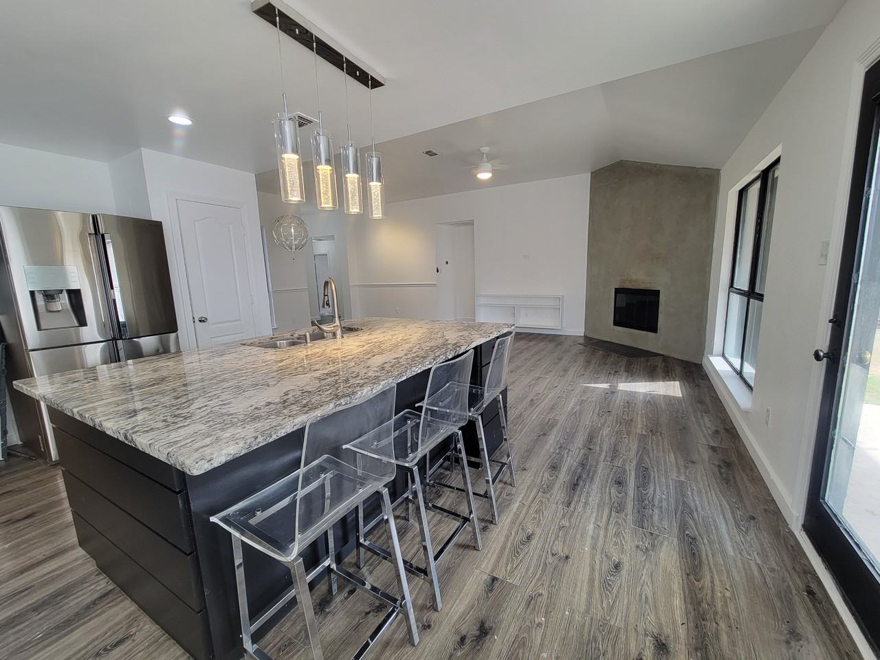8051 Berkshire Dr #NA - Photo 6 of 19