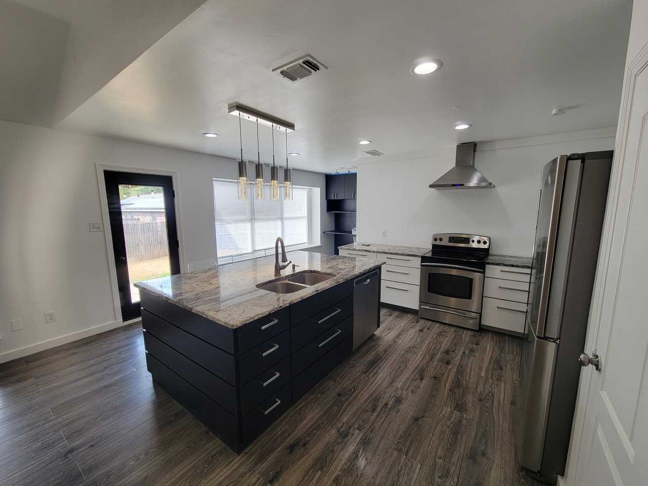 8051 Berkshire Dr #NA - Photo 7 of 19