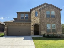 2217 Tacoma Way #NA - Photo 1 of 1