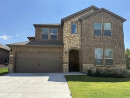 featured image of 2217 Tacoma Way #NA