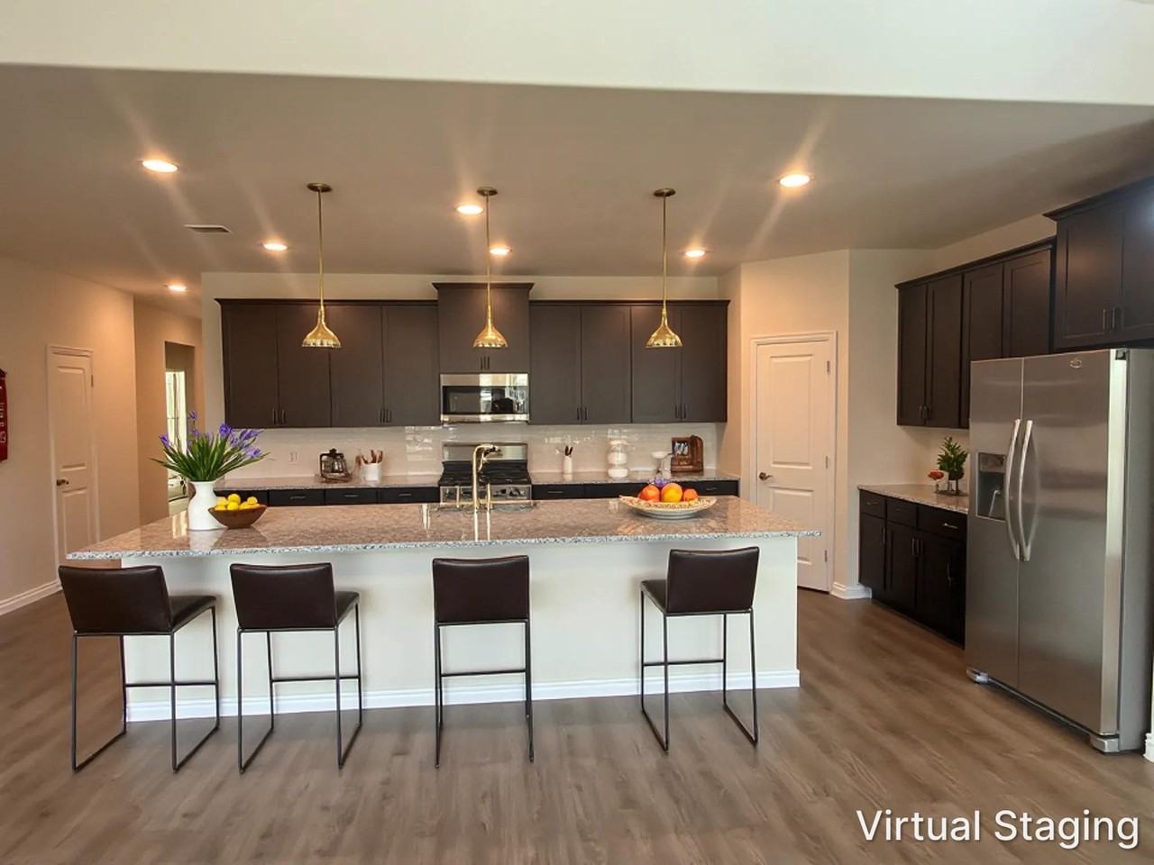 2217 Tacoma Way #NA - Photo 2 of 20