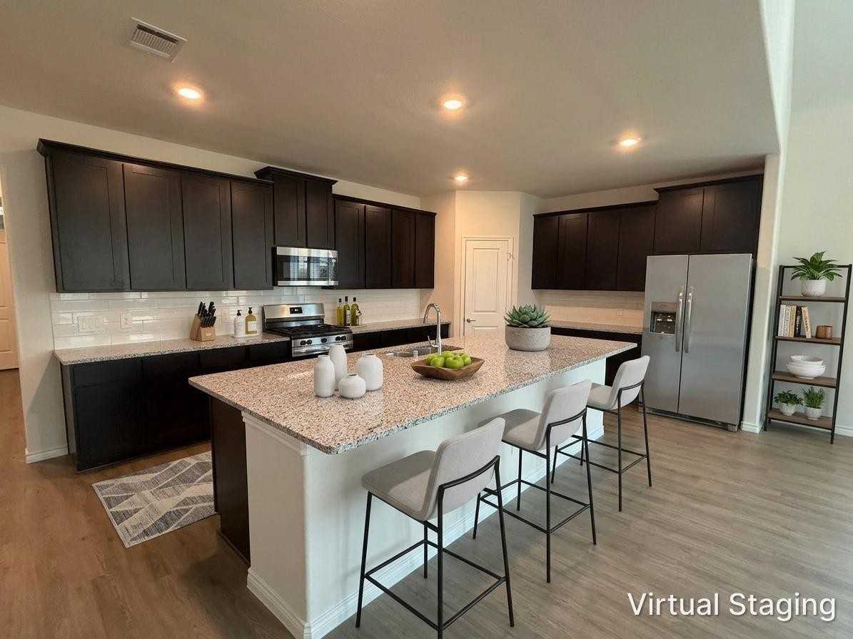2217 Tacoma Way #NA - Photo 3 of 20