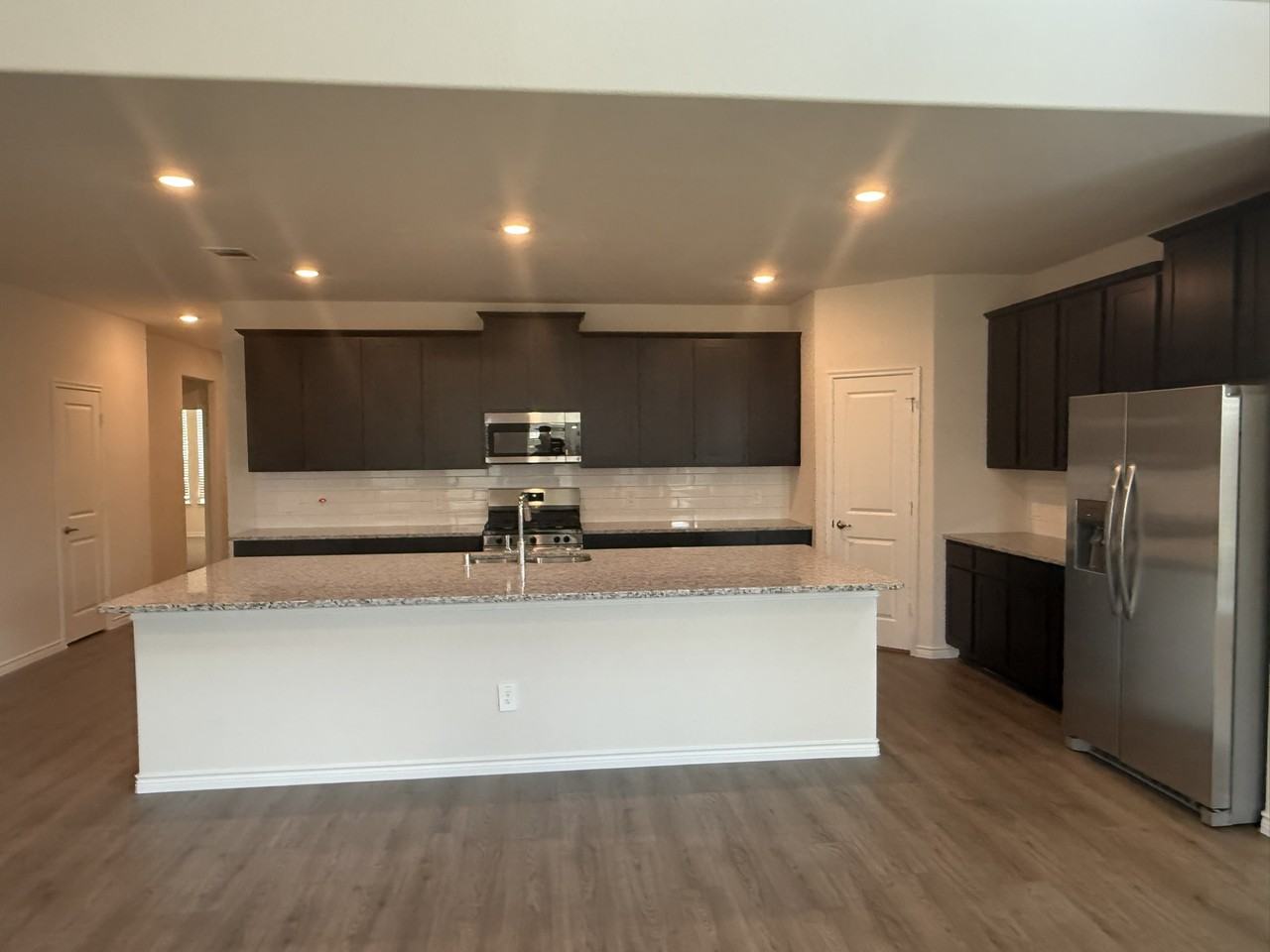 2217 Tacoma Way #NA - Photo 4 of 20