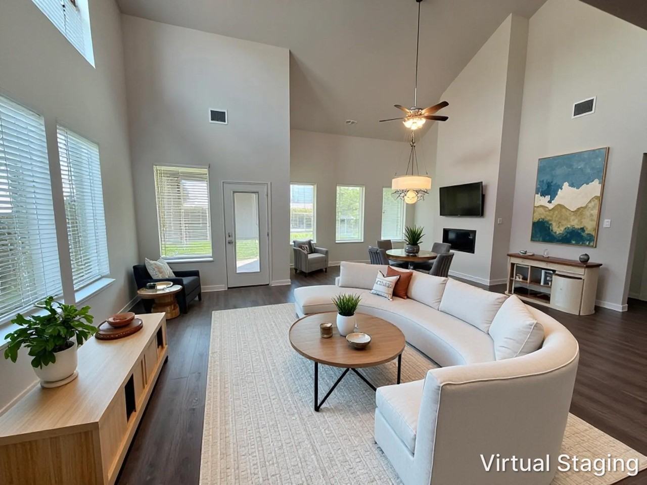 2217 Tacoma Way #NA - Photo 5 of 20