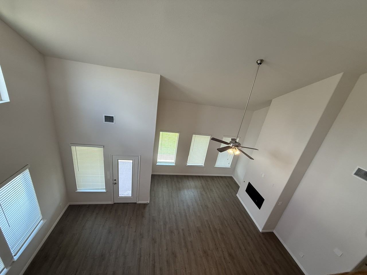 2217 Tacoma Way #NA - Photo 6 of 20