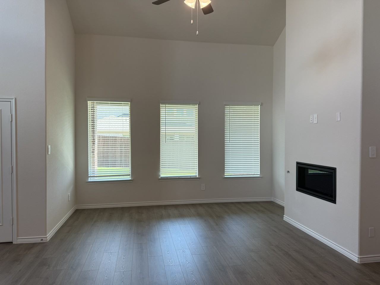 2217 Tacoma Way #NA - Photo 7 of 20