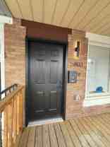 5803 Spruce St #B - Photo 1 of 1