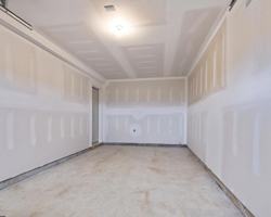 featured image of 468 Rederick Ln