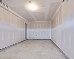 468 Rederick Ln - Photo 1 of 1