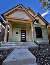 3826 N Franklin St #NA - Photo 1 of 1