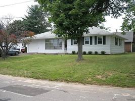 featured image of 131 Maple St #NA