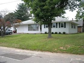 131 Maple St #NA - Photo 1 of 1