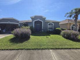 1821 Tangledvine Dr #NA - Photo 1 of 1