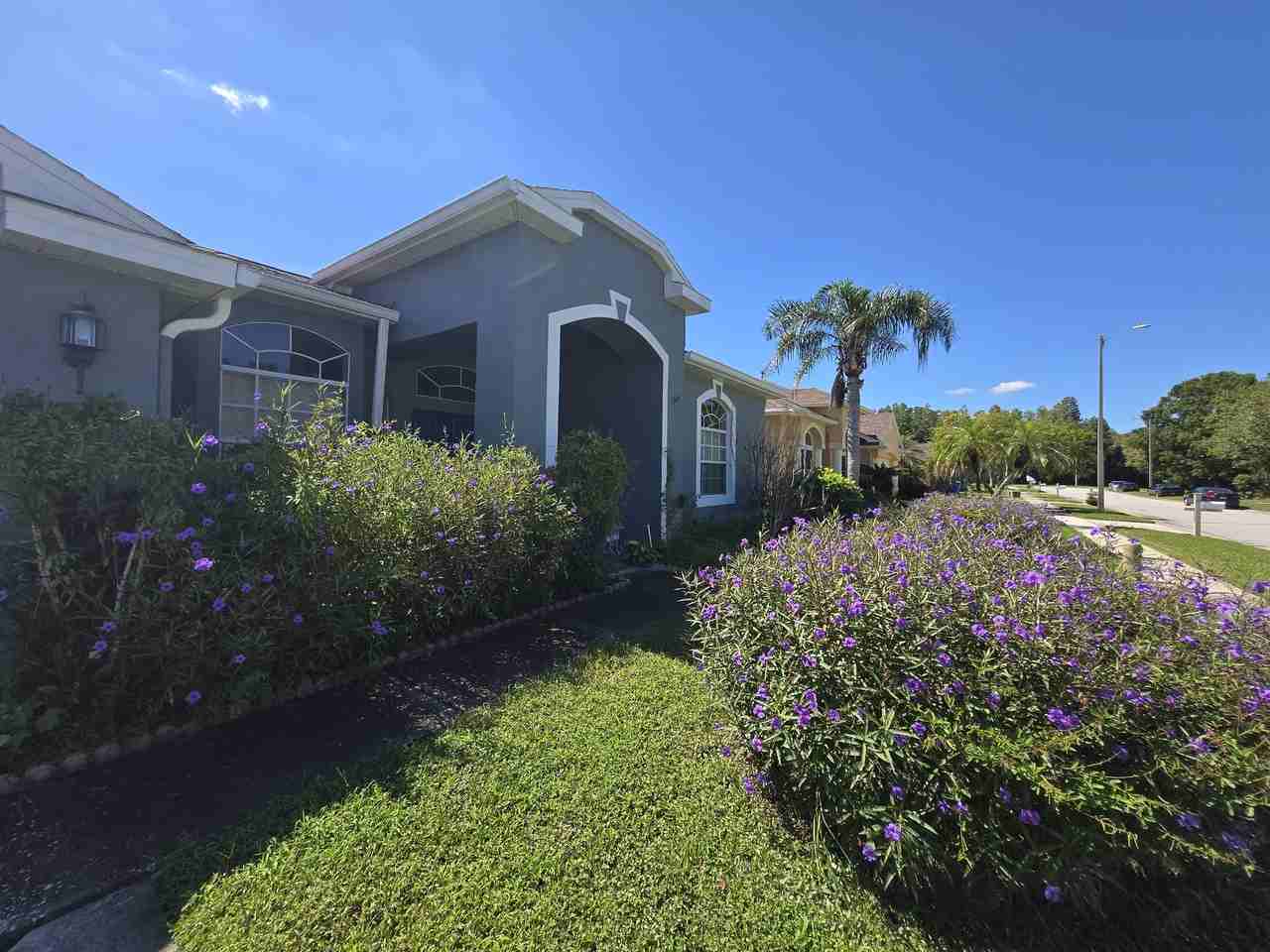 1821 Tangledvine Dr #NA - Photo 2 of 17