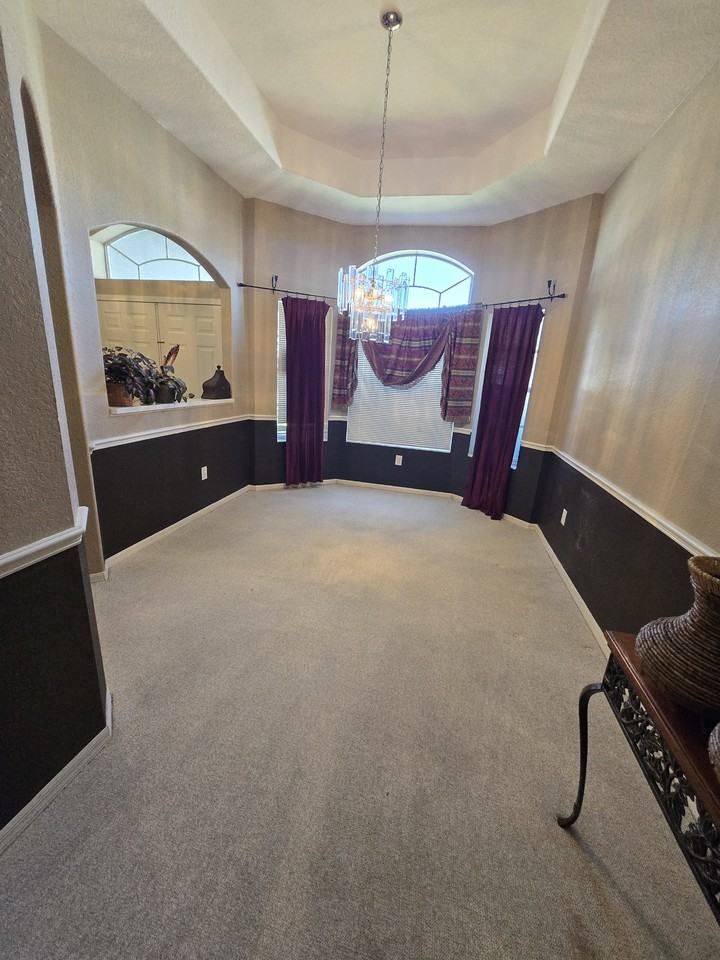 1821 Tangledvine Dr #NA - Photo 4 of 17