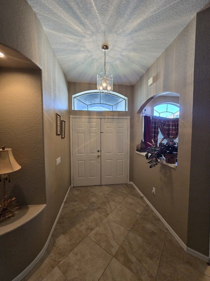 1821 Tangledvine Dr #NA - Photo 5 of 17