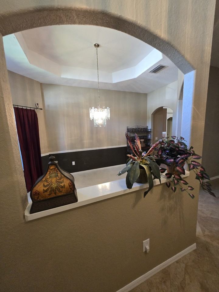 1821 Tangledvine Dr #NA - Photo 6 of 17