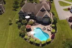 featured image of 1216 Lake Rd #NA