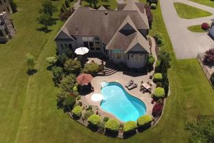 1216 Lake Rd #NA - Photo 1 of 1
