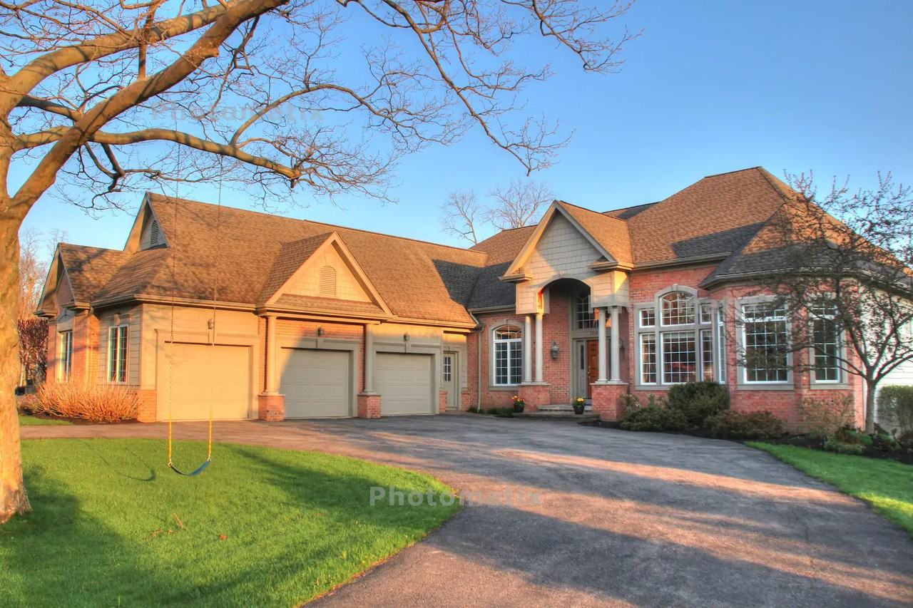 1216 Lake Rd #NA - Photo 2 of 21