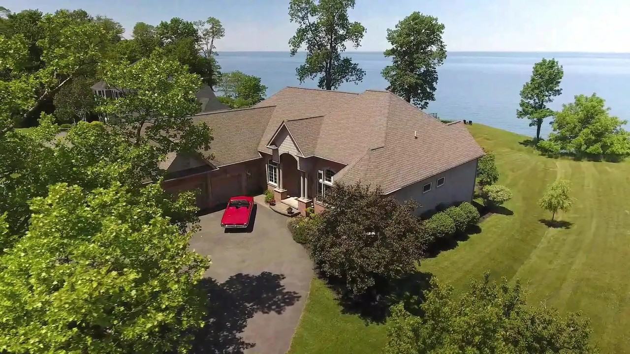 1216 Lake Rd #NA - Photo 3 of 21
