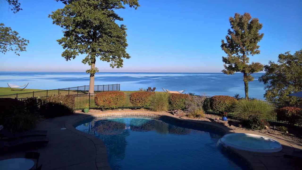 1216 Lake Rd #NA - Photo 4 of 21