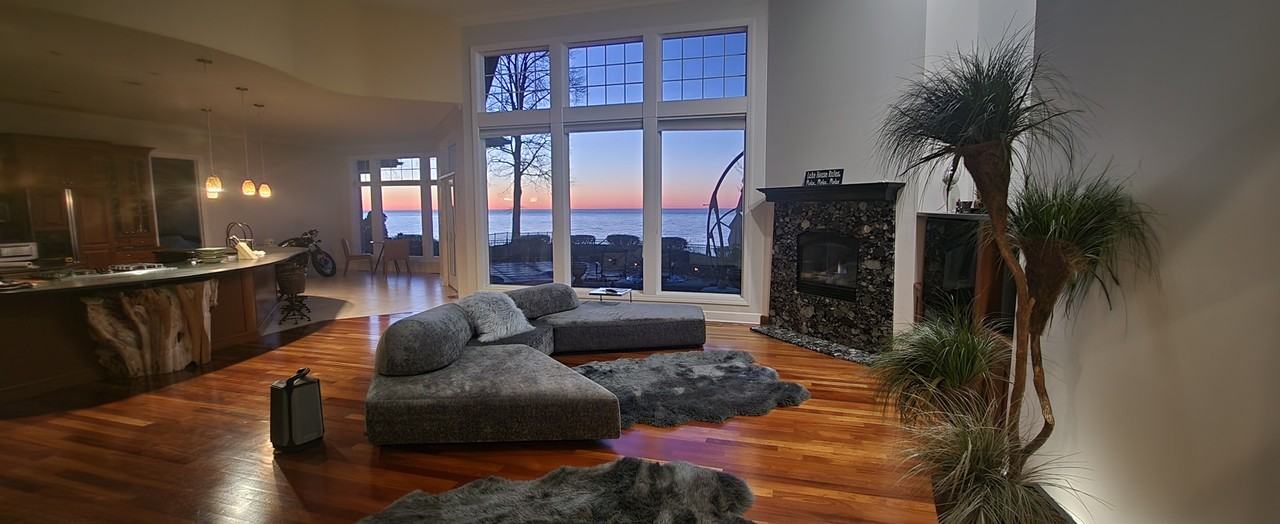 1216 Lake Rd #NA - Photo 7 of 21