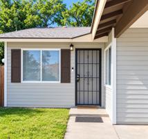 featured image of 850 Charles Ln #NA