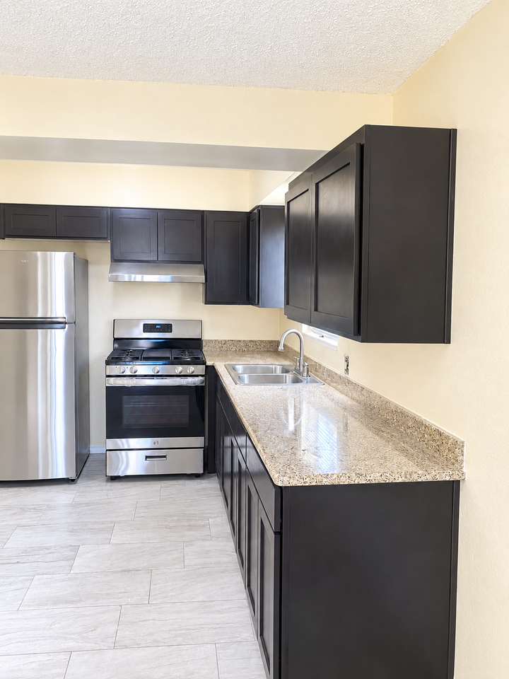 850 Charles Ln #NA - Photo 2 of 10