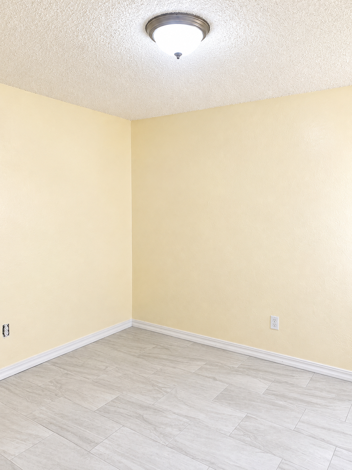 850 Charles Ln #NA - Photo 4 of 10