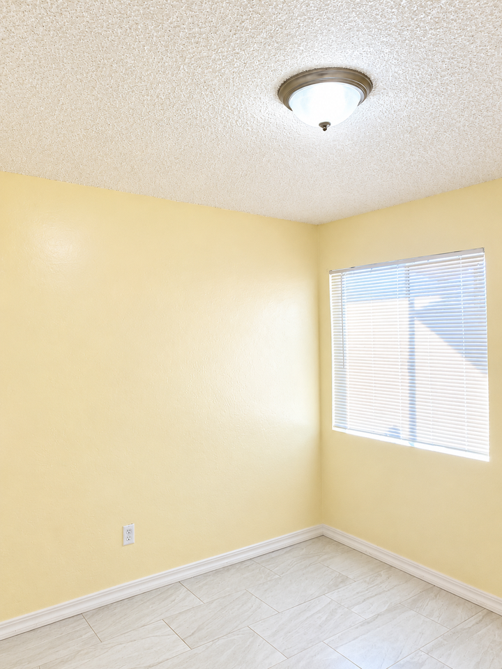 850 Charles Ln #NA - Photo 5 of 10
