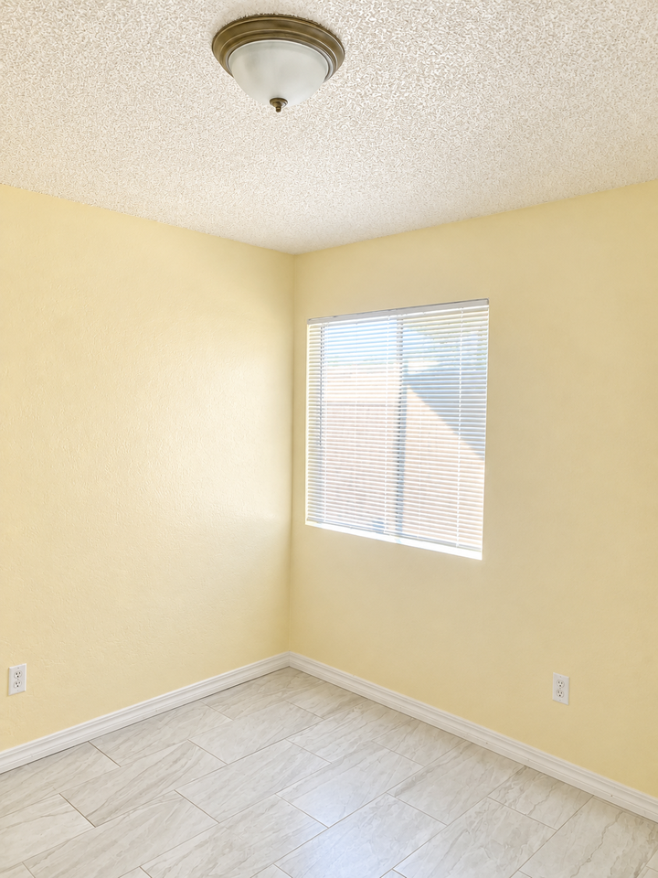 850 Charles Ln #NA - Photo 6 of 10