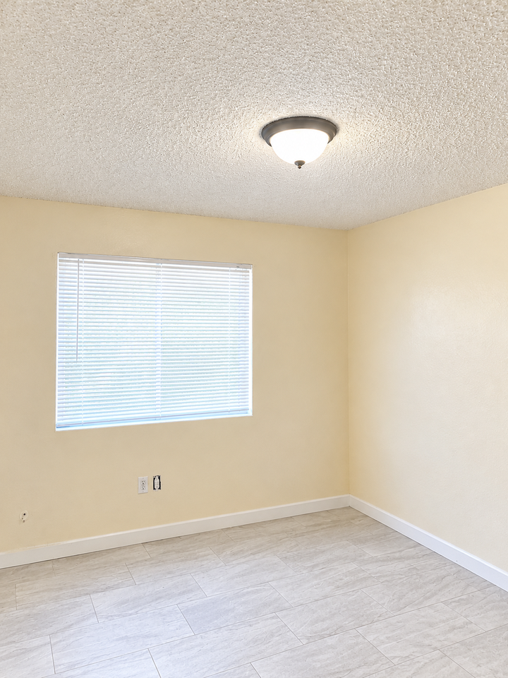850 Charles Ln #NA - Photo 7 of 10
