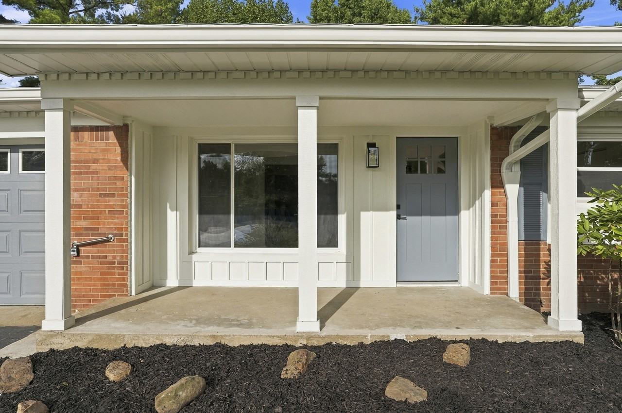 2416 S Audubon Rd #NA - Photo 3 of 16