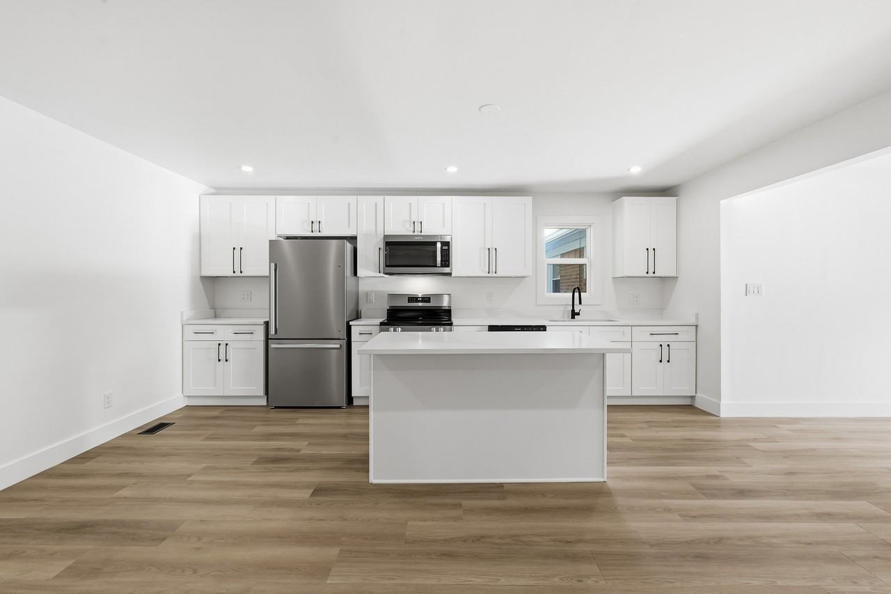 2416 S Audubon Rd #NA - Photo 7 of 16
