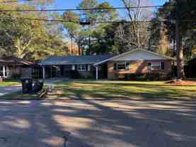 404 Maxine Dr #NA - Photo 1 of 1