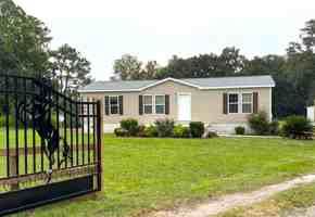 featured image of 85050 Myrtice Rd #NA