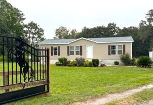85050 Myrtice Rd #NA - Photo 1 of 1