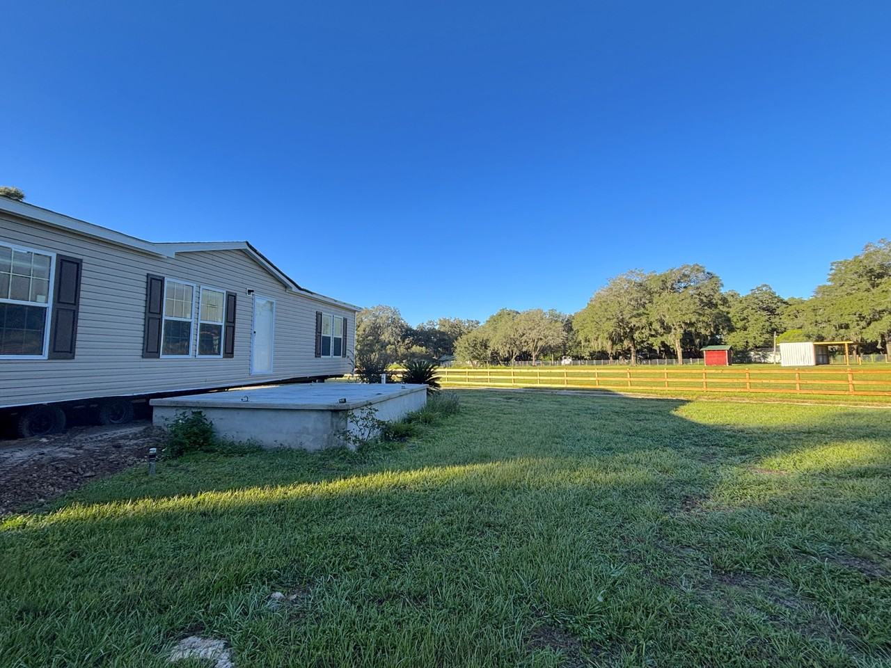 85050 Myrtice Rd #NA - Photo 2 of 3