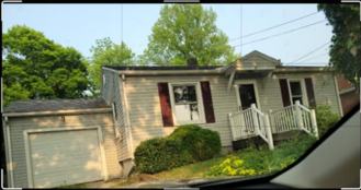 S Lexington Springmill Rd #NA - Photo 1 of 1
