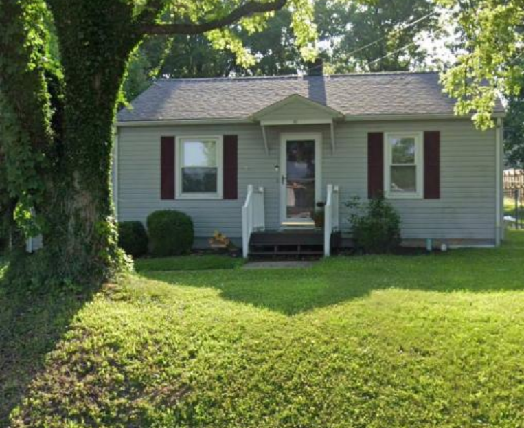 S Lexington Springmill Rd #NA - Photo 2 of 25