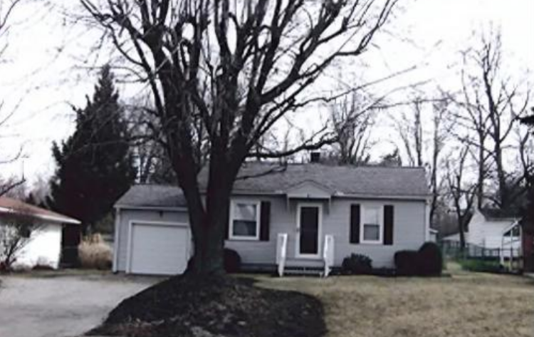 S Lexington Springmill Rd #NA - Photo 5 of 25