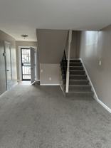 4733 Queens Lace Ct #NA - Photo 1 of 1