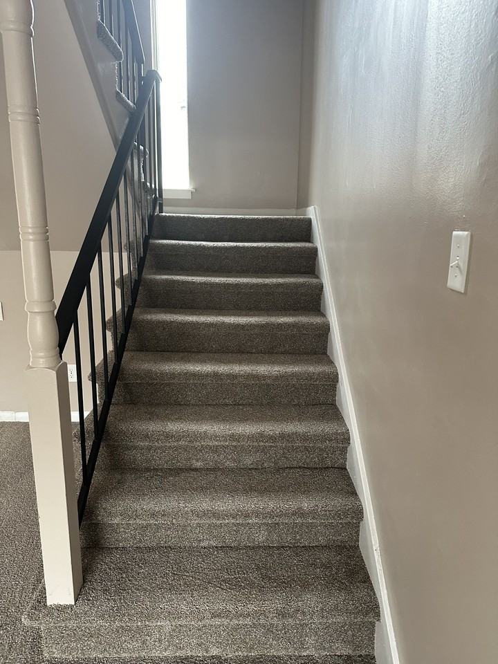 4733 Queens Lace Ct #NA - Photo 2 of 14