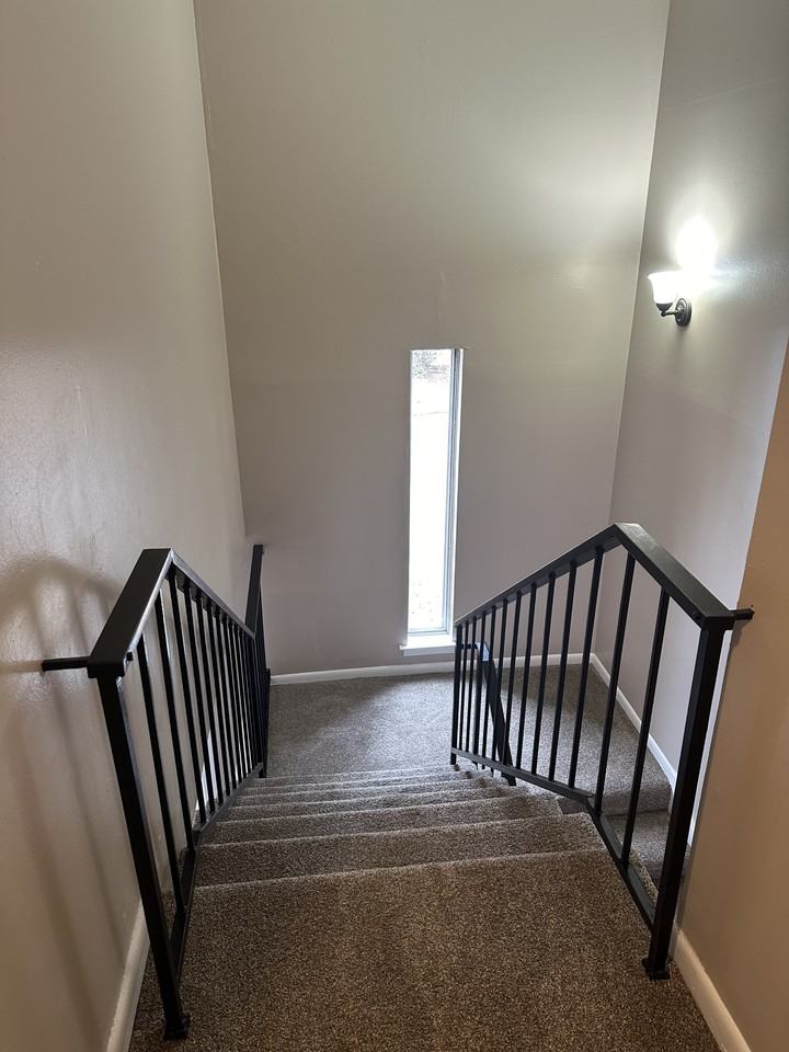 4733 Queens Lace Ct #NA - Photo 3 of 14