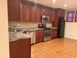 featured image of 1974 74th Ave #NA
